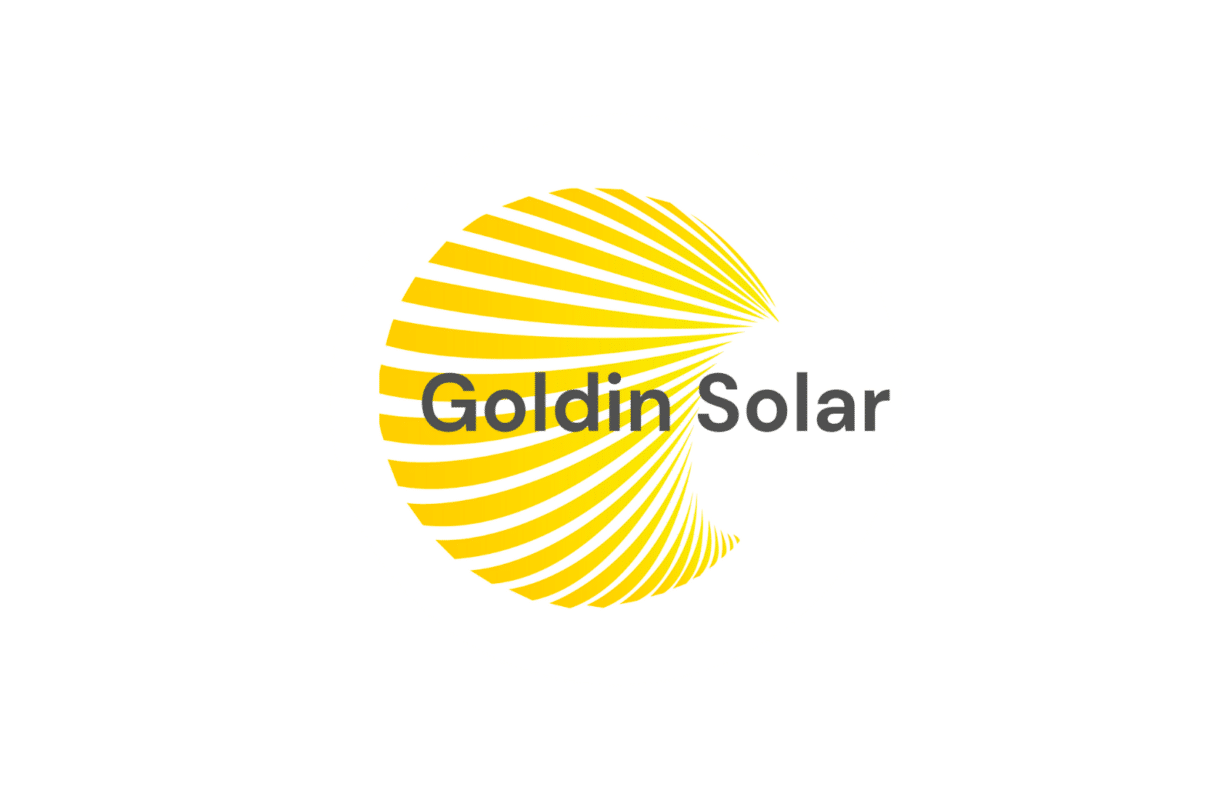 Goldin Solar Review: Costs, Quality, Services & More (2023)