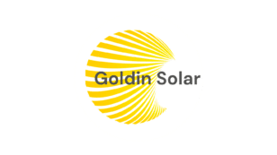 Goldin Solar Review