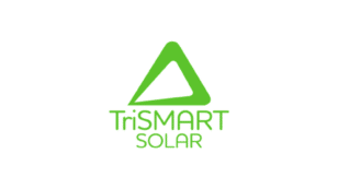 TriSMART Solar Review: Costs, Quality, Services & More (2023)
