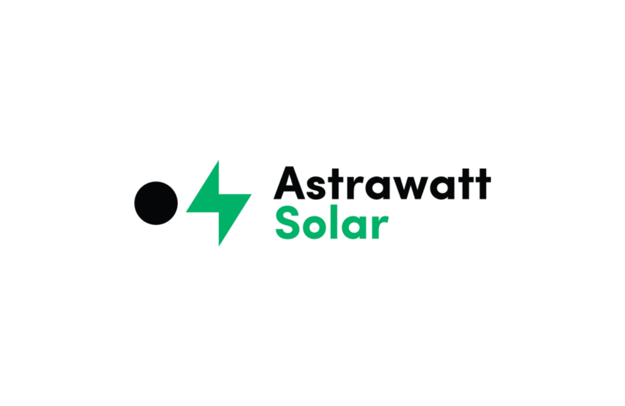 Astrawatt Solar Review: Costs, Quality, Services & More (2023)