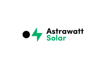 Astrawatt Solar Review: Costs, Quality, Services & More (2024)