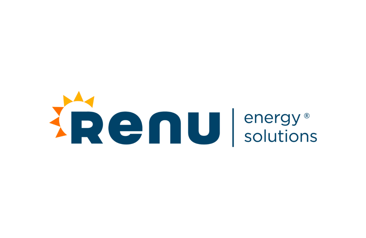 Renu Energy Solutions Review: Costs, Quality, Services & More (2023)