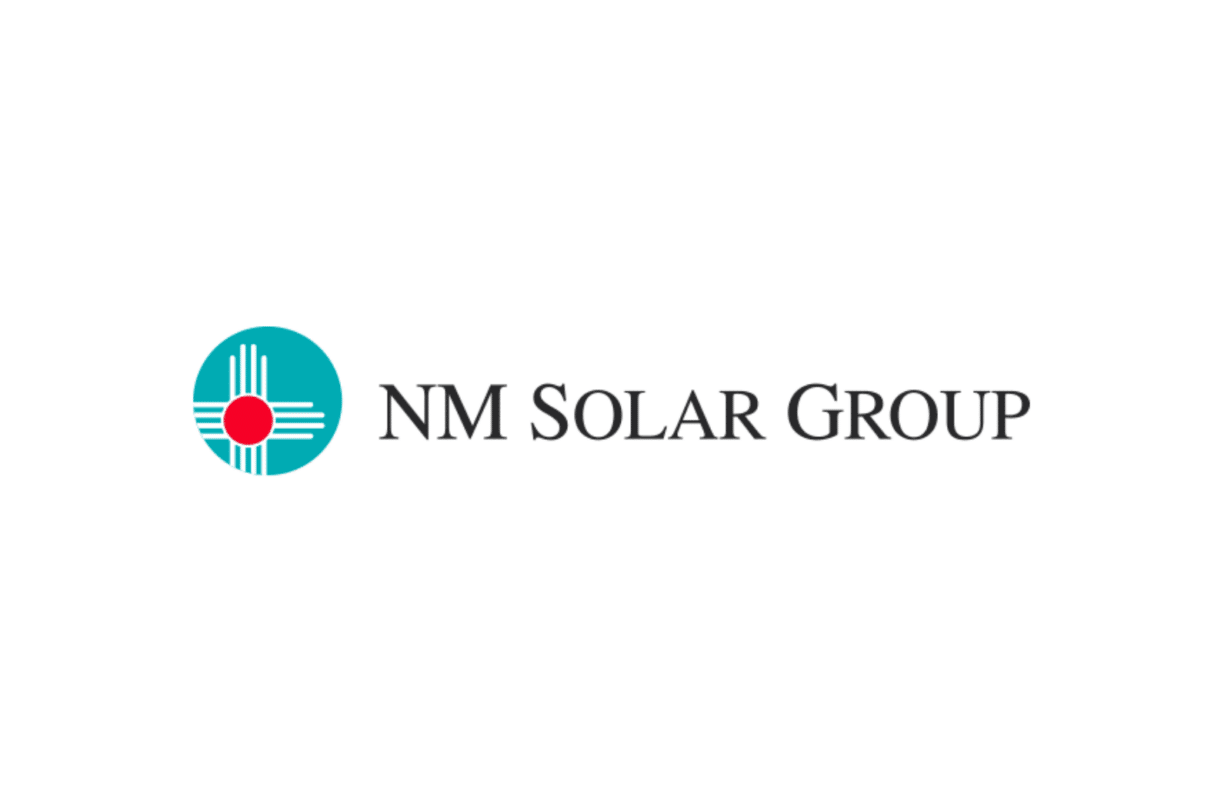 NM Solar Group Review: Costs, Quality, Services & More (2024)