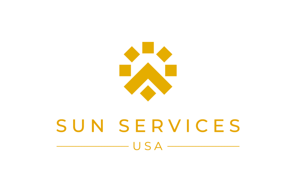 Sun Services USA Review: Costs, Quality, Services & More (2024)