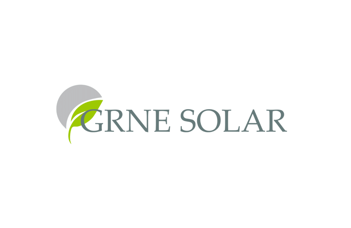 GRNE Solar Review: Costs, Quality, Services & More (2023)