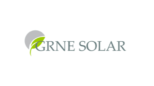 GRNE Solar Review: Costs, Quality, Services & More (2024)