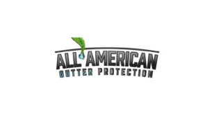 All American Gutter Protection Review (2023 Gutter Guard Guide)
