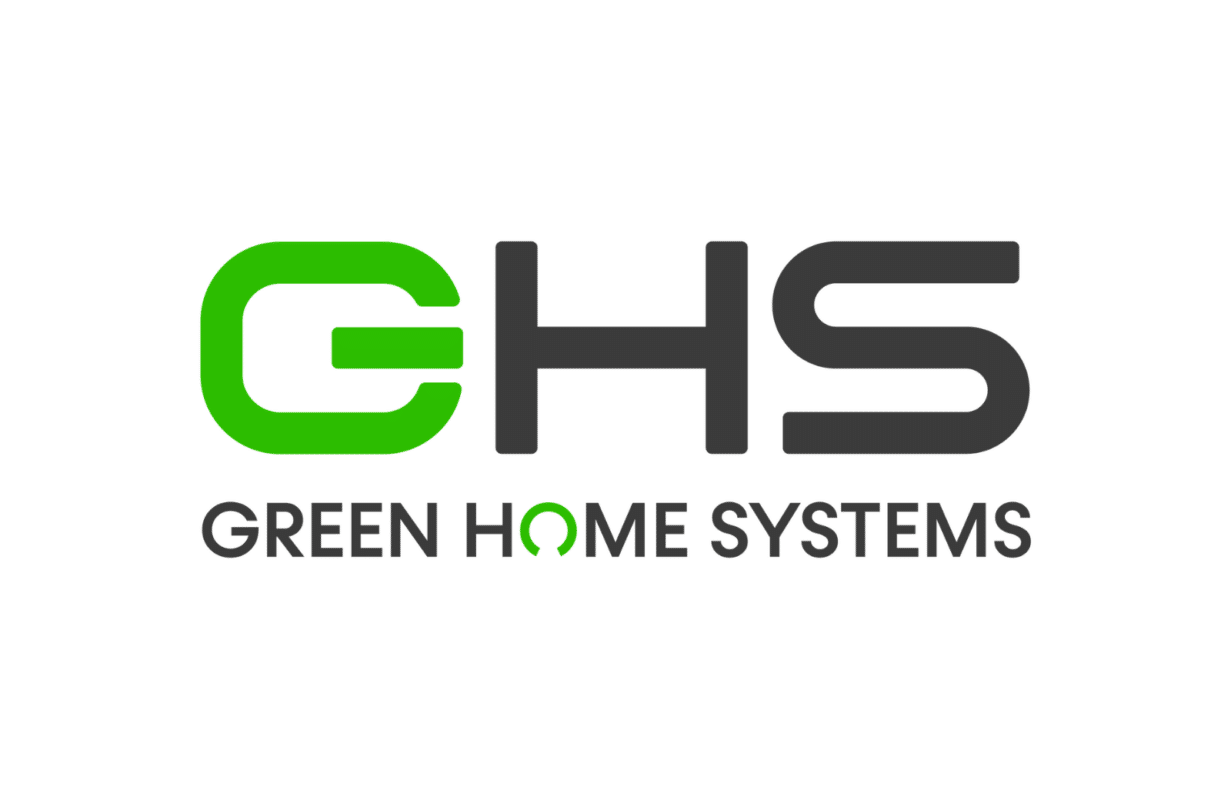 Green Home Systems Review: Costs, Quality, Services & More (2023)