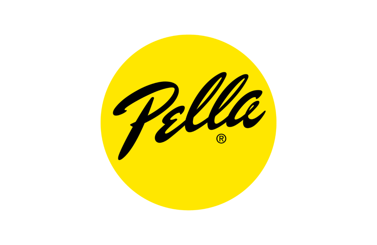 Pella Windows Review (Costs, Services & More in 2024)