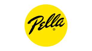 Pella Windows Review (Costs, Services & More in 2023)