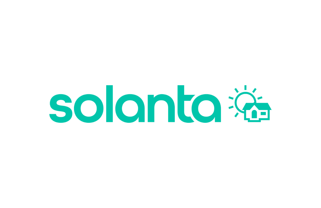 Solanta Review: Costs, Quality, Services & More (2023)