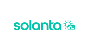 Solanta Review: Costs, Quality, Services & More (2023)