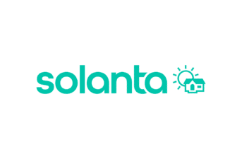 Solanta Review: Costs, Quality, Services & More (2024)