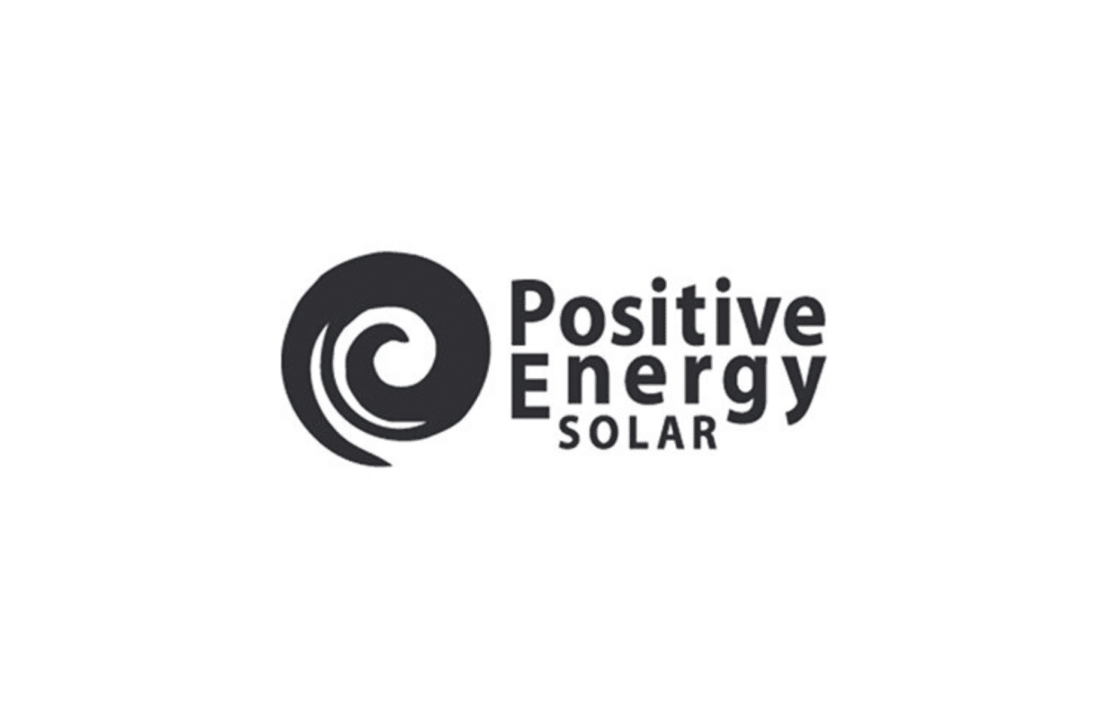 Positive Energy Solar Review: Costs, Quality, Services & More (2024)