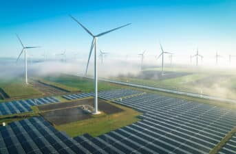 ‘Decarbonization of the Power Sector Is Underway’: Power Sector Emissions May Have Peaked in 2022 as Wind and Solar Reached Record Heights