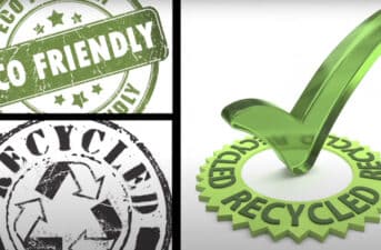 FTC Considers Updates for Green Guides to Address Greenwashing