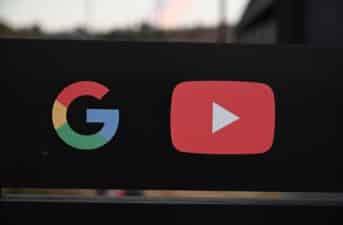 Google Failing to Enforce Policy Against Climate Disinformation Ads, New Report Finds