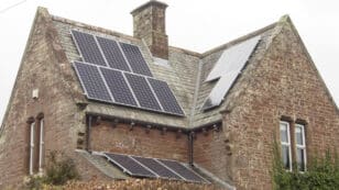 UK Solar Customers Face ‘Unacceptable’ 15-Year Delays for Installations