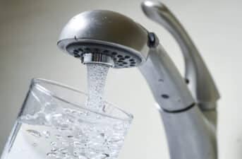 Nearly Half of U.S. Drinking Water Contains PFAS: USGS Study
