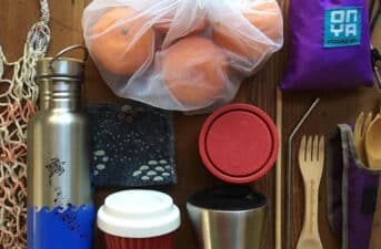 Celebrate Plastic Free July With These 23 Easy Ways to Cut Back on Single-Use Plastics