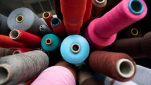 What Is Textile Recycling?