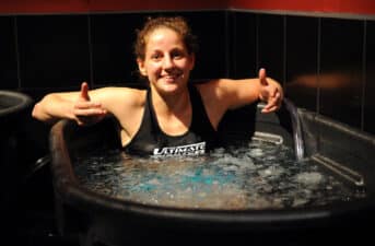 Are Ice Baths Really Beneficial? The Cold Therapy Debate