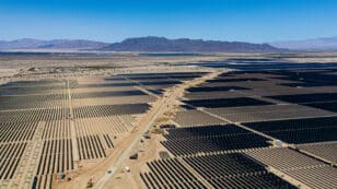U.S. Solar Electricity Generation to Exceed Hydroelectricity in 2024, EIA Predicts