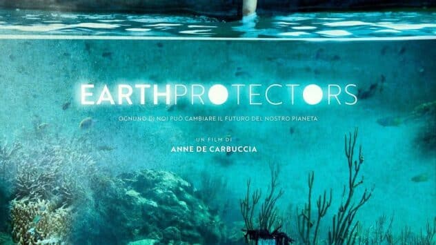 New Documentary Explores Climate Breakdown and ‘Protectors’ Fighting to Adapt