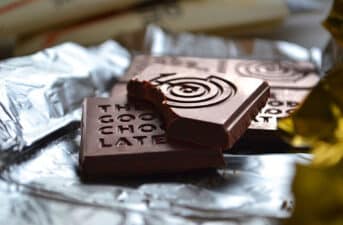 How to Choose Chocolate That’s Truly Sustainable