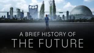 New PBS Documentary Focuses on a More Hopeful Future