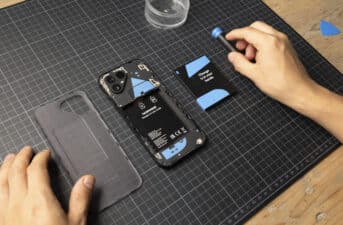 Oregon Passes One of the Strongest Right to Repair Laws in the U.S.